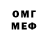 Метадон methadone Laxus Cloud