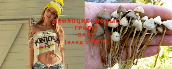 мяу мяу кристалл Алзамай